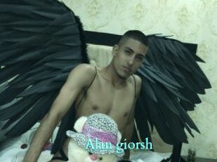 Alan_giorsh