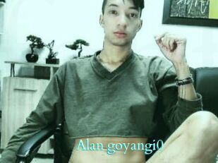 Alan_goyangi0
