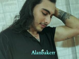 Alanbakerr