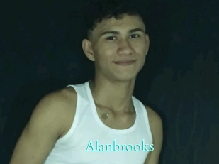 Alanbrooks