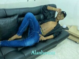 alanhesmit Free Gay Porn Finder