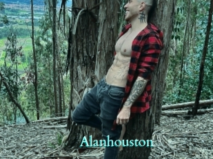 Alanhouston