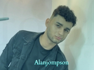 alanjompson Free Gay Porn Finder