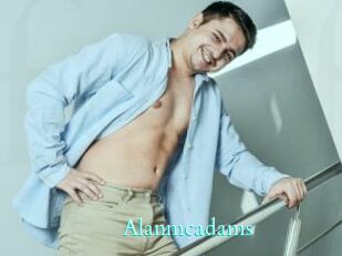 Alanmcadams