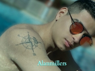 Alanmillers