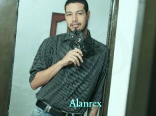 alanrex Free Gay Porn Finder