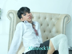 alanrock18 Free Gay Porn Finder