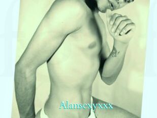 alansexyxxx Free Gay Porn Finder