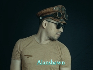 alanshawn Free Gay Porn Finder