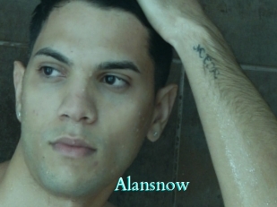 Alansnow