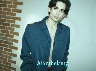 Alantheking