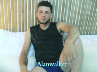 Alanwalkerr