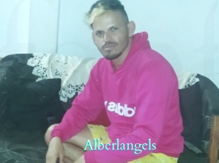 alberlangels Free Gay Porn Finder