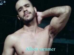 Albert_sammer