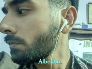 Albertfaiz