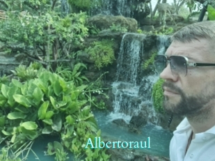 albertoraul Free Gay Porn Finder