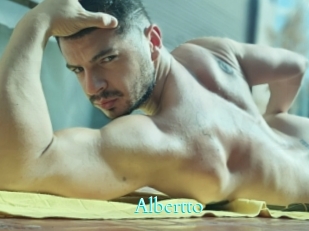 albertto Free Gay Porn Finder