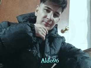Aldo96