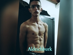 Aldrichburk