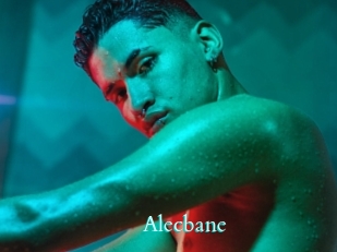 Alecbane