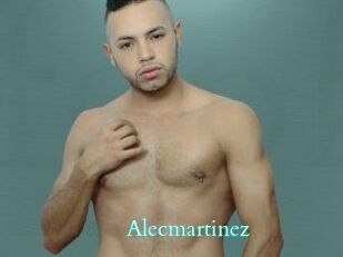 Alecmartinez
