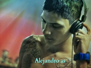 alejandro_as Free Gay Porn Finder