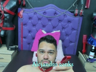 Alejandro_tonks