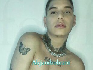 Alejandrobrant