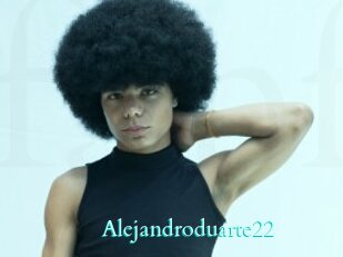 alejandroduarte22 Free Gay Porn Finder