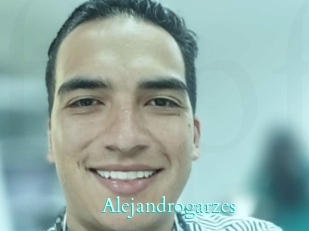 Alejandrogarzes