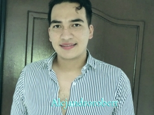 Alejandrorobert