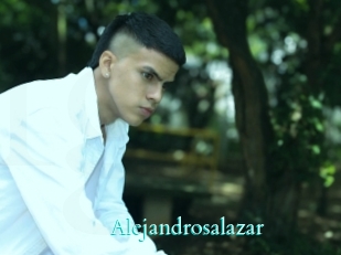 Alejandrosalazar