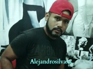 Alejandrosilvaxx