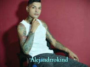 alejandrrokind Free Gay Porn Finder