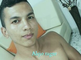 Alejo_ragnr