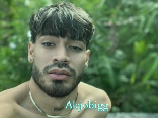 Alejobigg