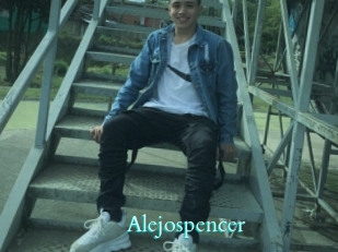 Alejospencer