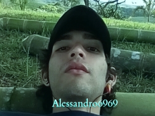 Alessandro6969