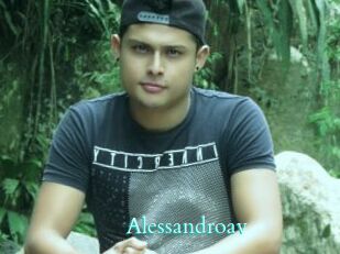Alessandroav