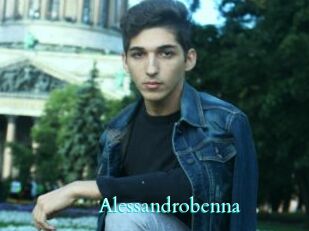 alessandrobenna Free Gay Porn Finder