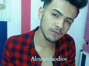 Alessandrodior