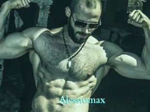 Alessiomax