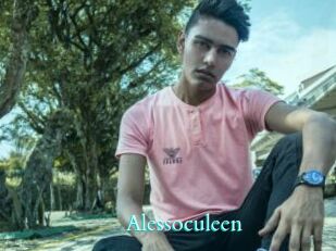 alessoculeen Free Gay Porn Finder
