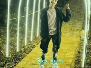 Alex_james