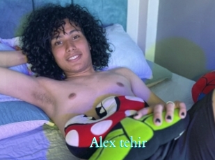 Alex_tehir