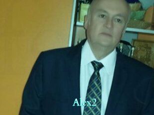 Alex2
