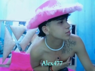 alex477 Free Gay Porn Finder