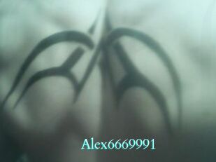 Alex6669991