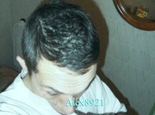 Alex8921