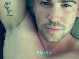 Alex93